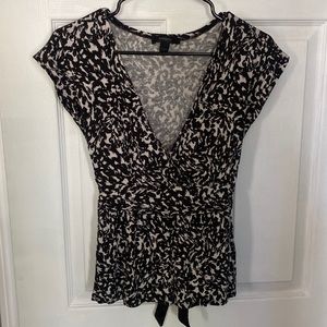 Express top